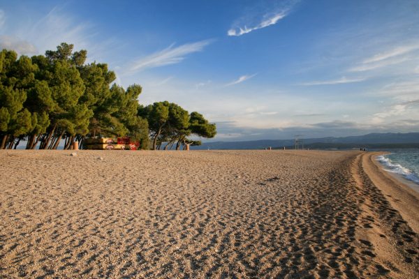 Račić - photo 8