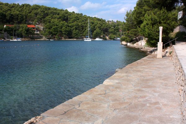 Rt Bijaka - photo 11