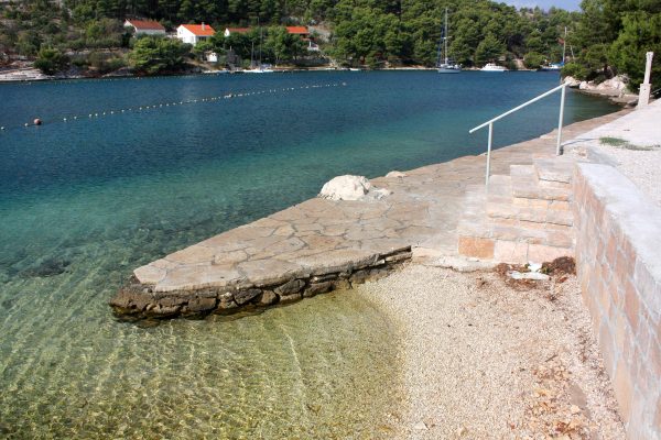 Rt Bijaka - photo 2