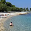 Mirca - photo 5