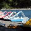 Mirca - photo 7