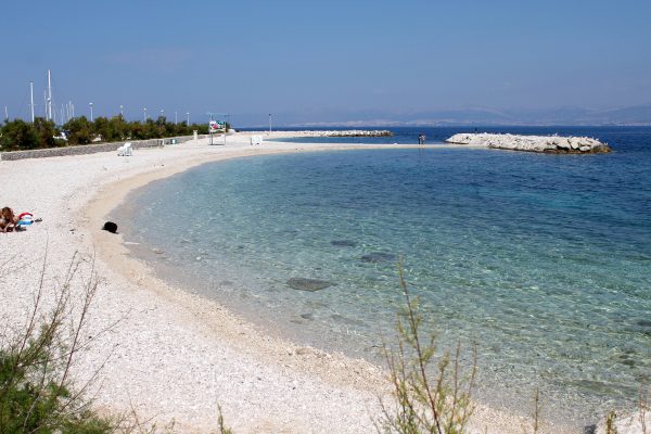 Mirca - photo 9