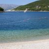 Pučišća - photo 16