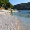 Pučišća - photo 17