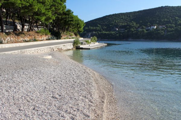 Pučišća - photo 17