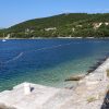 Pučišća - photo 18