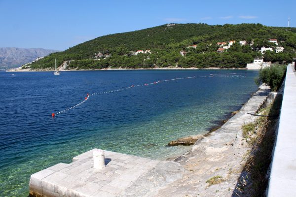 Pučišća - photo 18