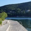 Pučišća - photo 19