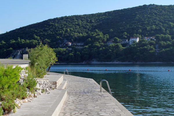 Pučišća - photo 19