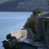 Pučišća - photo 20