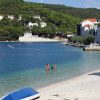 Pučišća - photo 21