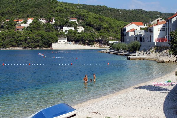 Pučišća - photo 21