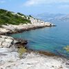 Pučišća - photo 22