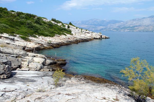 Pučišća - photo 22