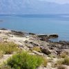 Puntinak - photo 12