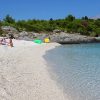Puntinak - photo 4