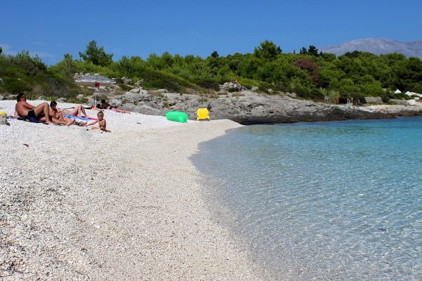 Puntinak - photo 4