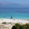 Puntinak - photo 6