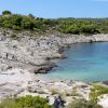 Puntinak - photo 8