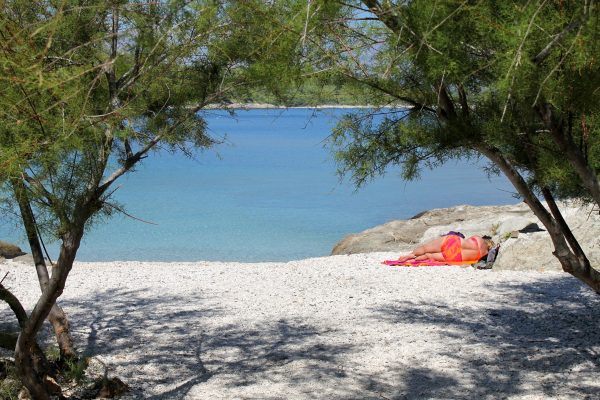Puntinak - photo 9