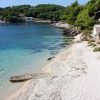 Puntinak - photo 11