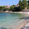 Uvala Splitska - photo 1