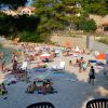 Uvala Splitska - photo 12