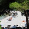 Uvala Splitska - photo 5
