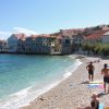 Uvala Splitska - photo 7