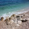 Uvala Splitska - photo 8