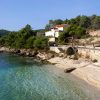 Sumartin - photo 26