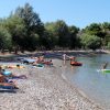 Vela Luka - photo 1