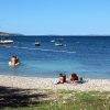 Vela Luka - photo 2