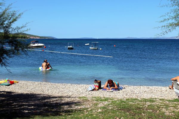Vela Luka - photo 2