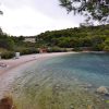 Vela Luka - photo 3