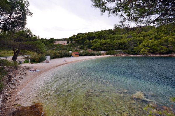 Vela Luka - photo 3