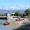 Vela Luka - photo 4