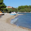 Sutivan - photo 29