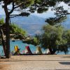 Sutivan - photo 32