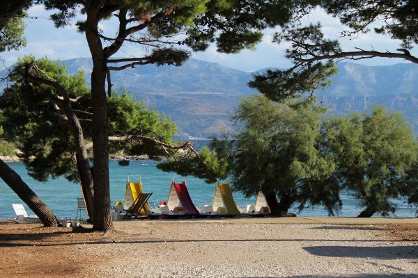 Sutivan - photo 32