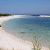 Sutivan - photo 34