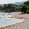 Sutivan - photo 35