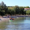 Sutivan - photo 23