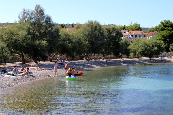 Sutivan - photo 23