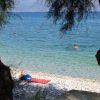 Sutivan - photo 26