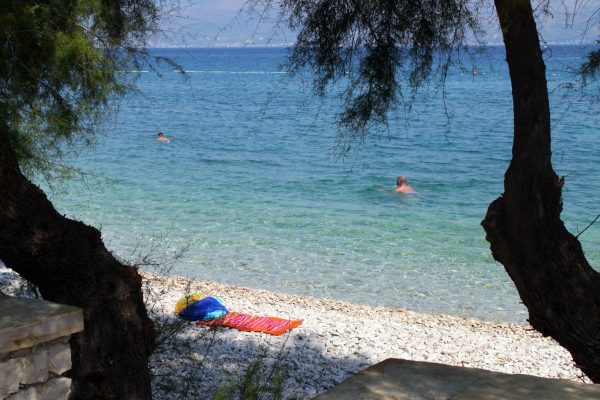 Sutivan - photo 26