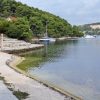 Bobovišća - photo 9