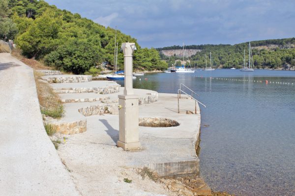 Bobovišća - photo 11