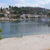 Bobovišća - photo 12