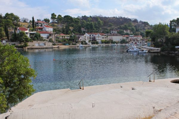 Bobovišća - photo 12